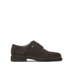 Paraboot Avignon Brogue UK 7 Men